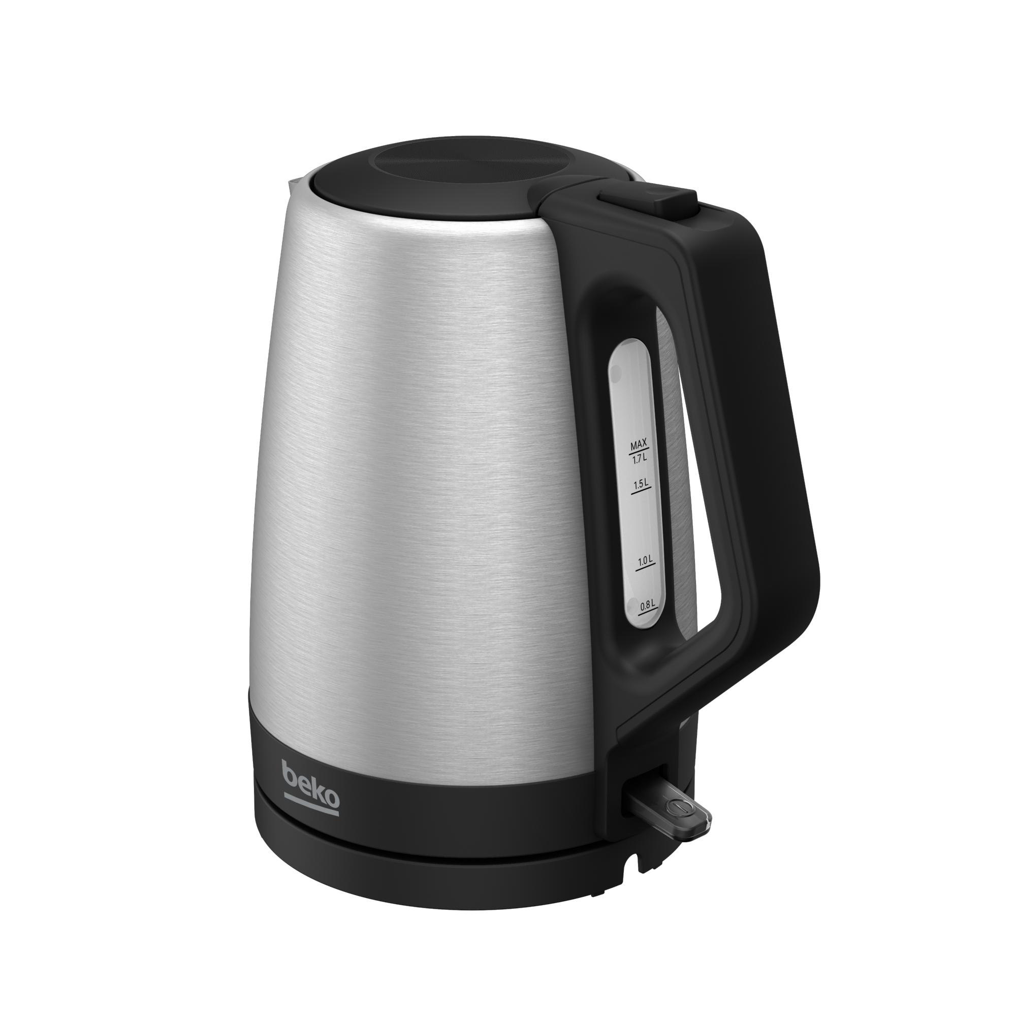 Beko WKM 5522 I 1.7L Kettle