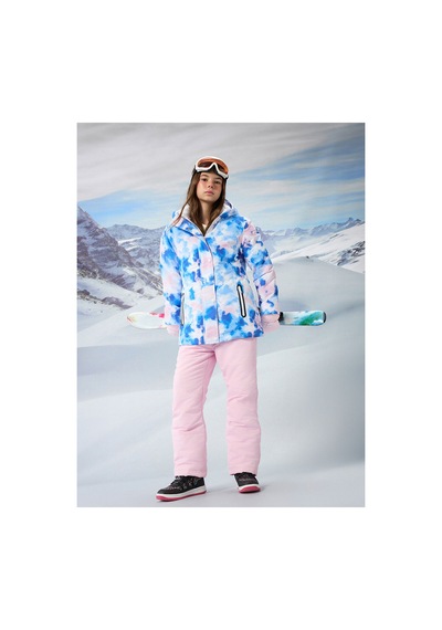 LC Waikiki Alıta Cıty Farkıyla Lcw Kids Pembe Beli Lastikli Kız Çocuk Kayak Pantolonu Pembe - 924128191 Pembe LC Waikiki Alıta Cıty Farkıyla Lcw Kids Pembe Beli Lastikli Kız Çocuk Kayak Pantolonu Pembe - 924128191 Pembe