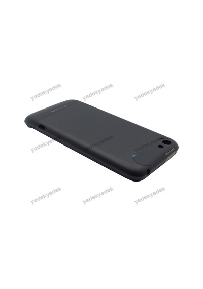 Htc One V Kasa Arka Kapak