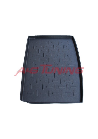 Volkswagen Golf 5 Plus Bagaj Havuzu 2005-2008 N11.6815