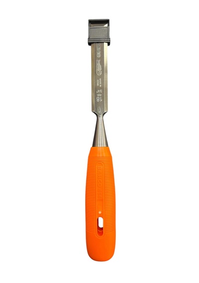 Bahco Iskarpela 18mm