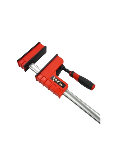 1200mm Marangoz İşkence