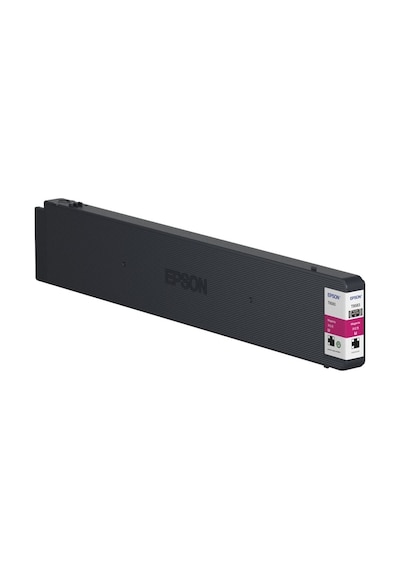 Tonersepeti Epson C13t02q300 Kırmızı Kartuş