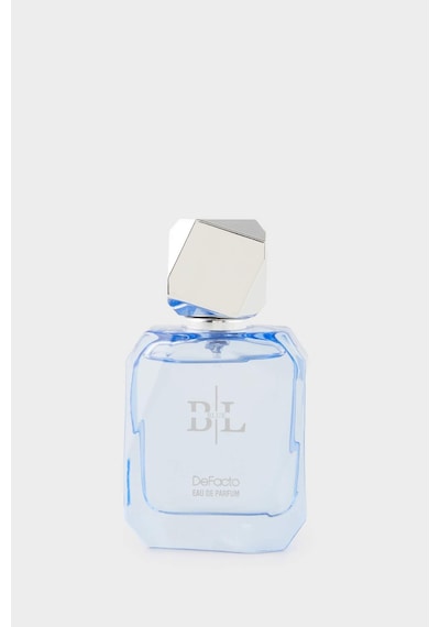 DeFacto Erkek Blue Aromatik 50 ml Parfüm D0580AXNSBE311