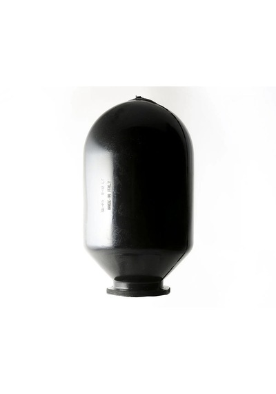 Euromax Hidrofor Membranı 35/50 Lt Epdm D.80