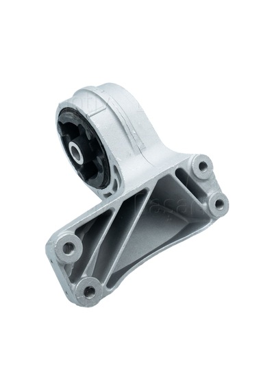 Wisco Motor Takozu Arka Chevrolet Captiva - Opel Antara 96626824