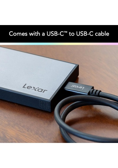 Lexar Profesyonel İş Akışı Sd/microsd Uhs-ıi Kart Okuyucu