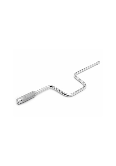 Usa Craftsman Fırdöndü U Kol 1/2"