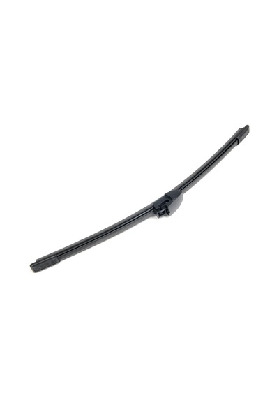 Volvo V40 Cross Country Arka Silecek 2013-2016 Bosch Rear
