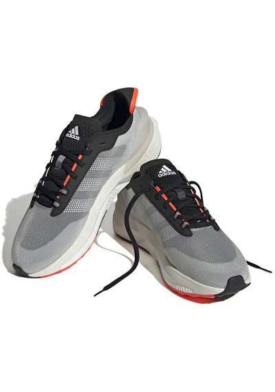 Adidas Avryn Unisex Günlük Ayakkabı Hp5969 Gri Hp5969 Gri