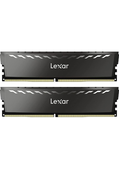 Thermaltake Hiper Zoe R7-5700 16 GB 500 GB SSD RTX4060 Free Dos Masaüstü Oyuncu Bilgisayarı