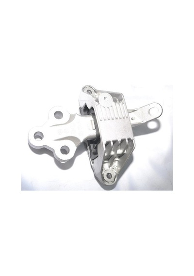 Opel Astra Motor Takoz Sol 2010-2017 13287953 Y1299 1.6