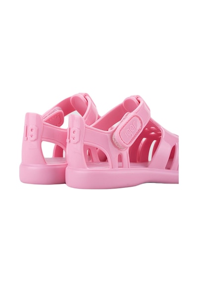 İgor Igor S10311-010 Tobby Gloss Kız Çocuk Sandalet Pembe