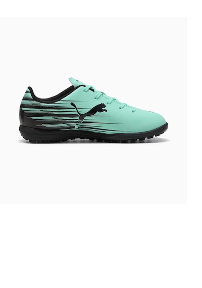 Puma Attacanto Iı Tt Genç Halı Saha Ayakkabısı Çok Renkli