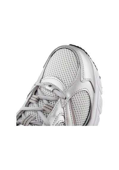 New Balance 408 Kadın Günlük Spor Ayakkabı C-new0408gsb10g01 Gri