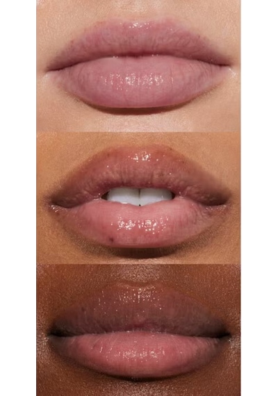 E.l.f Elf Squeeze Me Nemlendirici Dudak Balsamı Dudak Parlatıcıları Honeydew