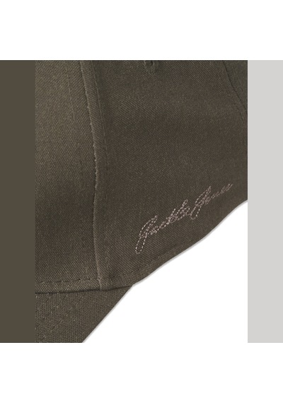 Jack & jones Jacbase Louıs Lınen - 12288498 Falcon