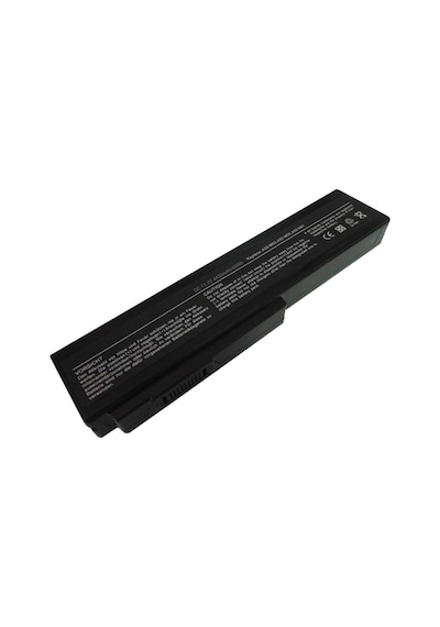 Asus G50vt-b1, G50vt-x1, G50vt-x2 Uyumlu Notebook Batarya