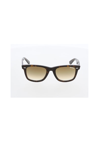 Mustang 2388 04 Unisex Güneş Gözlüğü Kahverengi