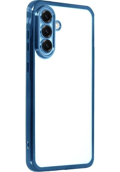 Galaxy A17 5g Lensli - Açık Mi - Evori-876920