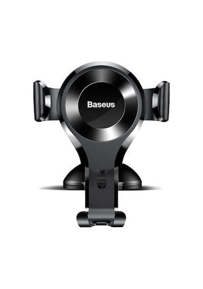 Baseus Gravity Osculum Araç İçi Telefon Tutucu