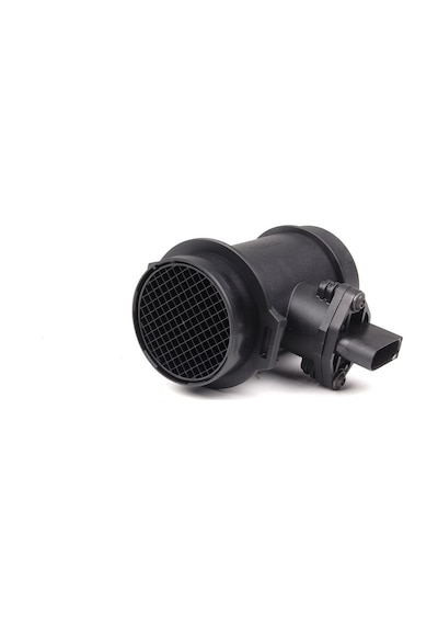 Bmw Uyumlu M43 Ve M67 Motor Bosch  Hava Akış Sensörü 13621433565