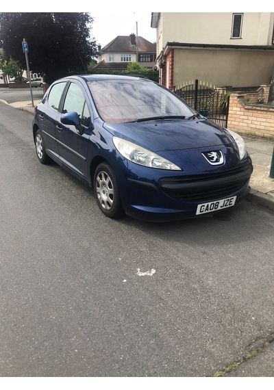 Peugeot Cıtroen Ford 1.4 1.6 Hdi 1.4 1.6 Tdci Yağ Filtresi