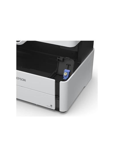 Epson EcoTank M2170 Wifi Mürekkep Püskürtmeli Çok Fonksiyonlu Yazıcı
