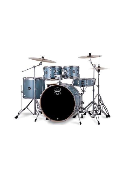 Mapex Venus Akustik Davul Seti 22+10+12+16ft+14s Ve5295ftcvj