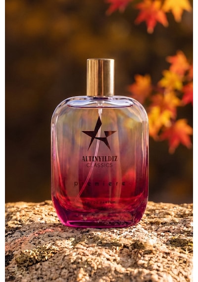 Ac&Co / Altınyıldız Classics AC Premiere Erkek Parfüm EDP 100 ML