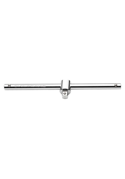 Ceta Form 1/4"t Kol-115mm C01-40