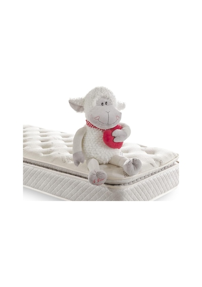 Heyner Opalin Golden 120x190 Ortopedik Yaylı Yatak Kuş Tüyü Pedli Organic Cotton Yaylı Yatak Diğer Heyner Opalin Golden 120x190 Ortopedik Yaylı Yatak Kuş Tüyü Pedli Organic Cotton Yaylı Yatak Diğer