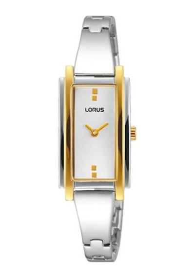 Lorus RJ460BX9 Kadın Kol Saati