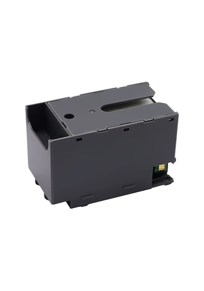 Epson WorkForce C5210, C5290, C5710, C5790  (T6716) Atık Tank