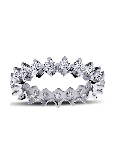 Lova 1,55 Karat Pırlanta Tamtur Yüzük - 1050236