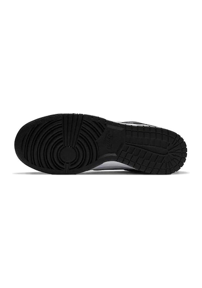Nike Dunk Low Retro Panda Leather Mens Sneaker Hakiki Deri Günlük Spor Ayakkabı Siyah Beyaz Beyaz - Siyah Nike Dunk Low Retro Panda Leather Mens Sneaker Hakiki Deri Günlük Spor Ayakkabı Siyah Beyaz Beyaz - Siyah