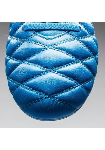 Adidas 11 Nova Fg Erkek Krampon M17723 Mavi