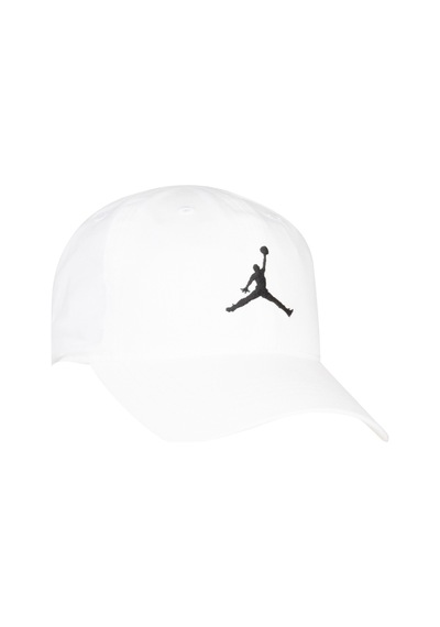 Nike Jan Curvebrım Adjustable Hat Çocuk Şapka (550441448)-Mısc