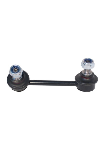 DELPHI TC1414 Z-ROT Toyota Uyumlu AVENSIS ADT251 AZT250 AZT251 CDT250 ZZ