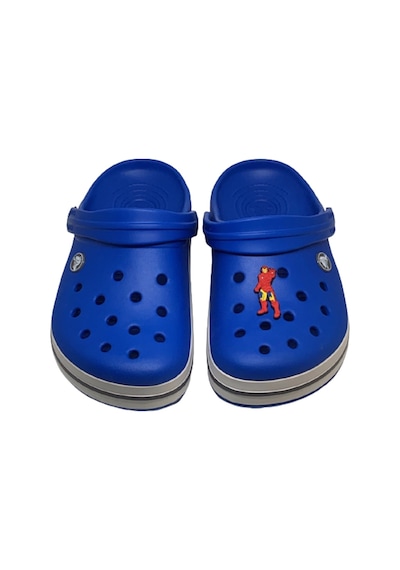 Crocs Terlik Süsü & Renkli Aksesuar Jibbitz (475023988)