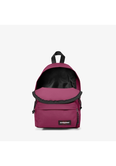 Eastpak Orbit Unisex Bordo Sırt Çantası Ek0000436s11 Bordo