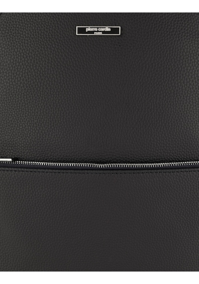 Pierre Cardin Erkek Lacivert Çanta 50296098-vr033 Lacivert