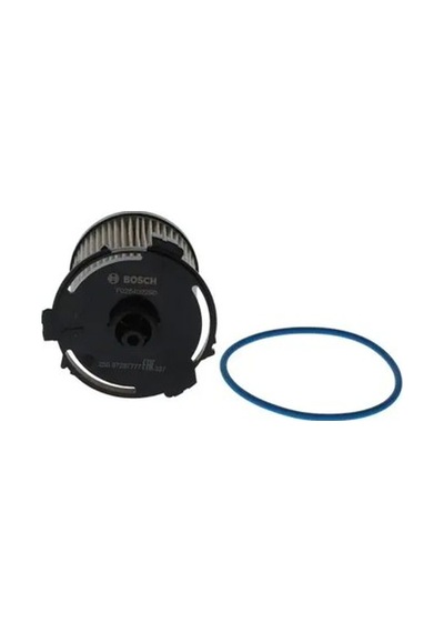 Ford Custom Yakit Filtresi 2.2 Tdci 2012-2018 Bosch F026402290