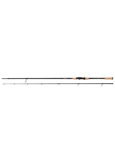 Shimano Sedona Mod Fast 242Cm 14-42 Gr Sed711Mhmfc