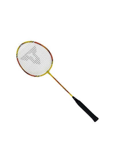 Noktaspor11 Talbot Torro Attacer - Badminton Raketi - 429806