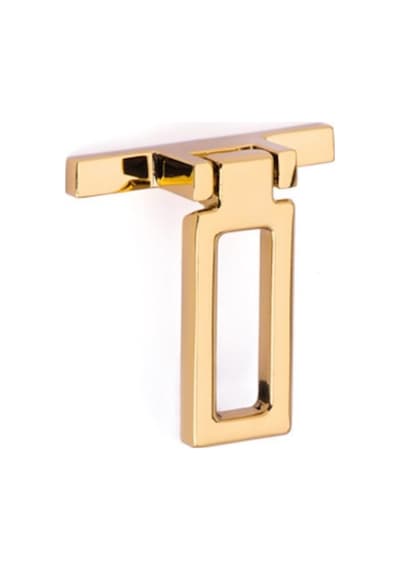 Azimkarhirdavat System Kulp 4633 24 Mm