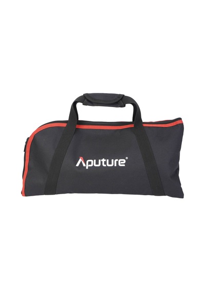 Aputure - Light Dome 40 Storm 80c İçin