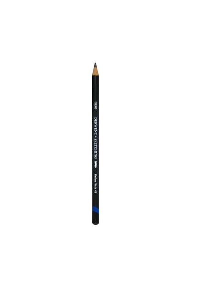 Derwent Watersoluble Sketchıng Pencıl (4b)