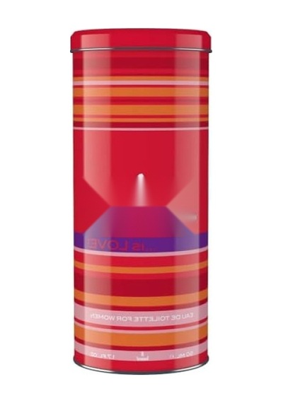 Kadın Parfümü - Mutluluğun Kokusu 50 Ml Amber