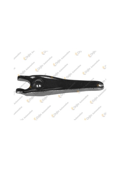 DEBRİYAJ ÇATALI R19 CLIO II CLIO I KANGOO MEGANE LAGUNA I 1.2 1.4